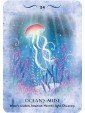 Second-hand Pure Magic Oracle : Cards for strength, courage and clarity by Andres Engracia
